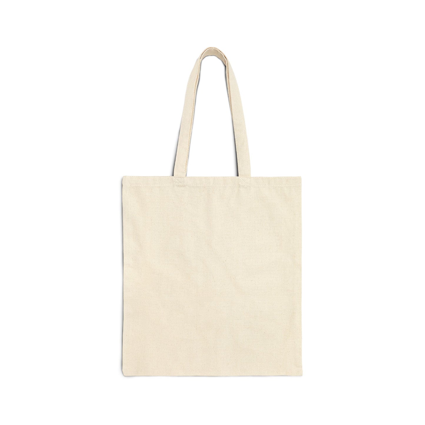 Miso Cute Tote