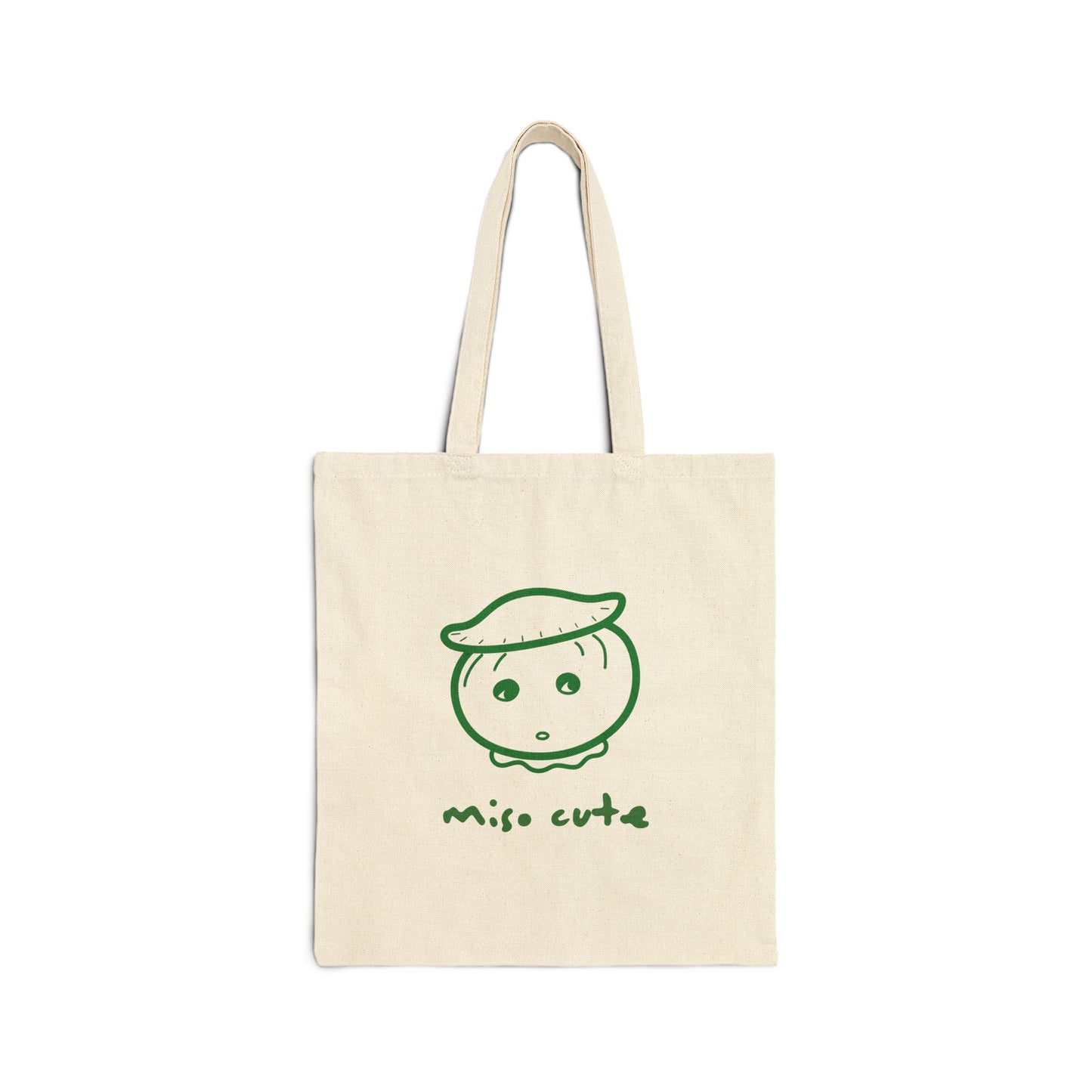 Miso Cute Tote