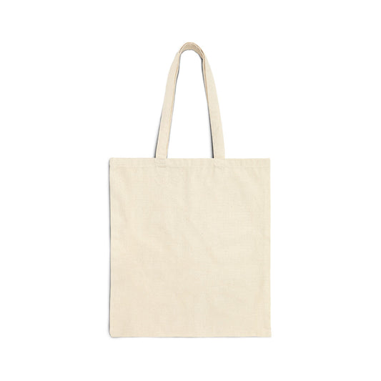 Miso Cute Tote
