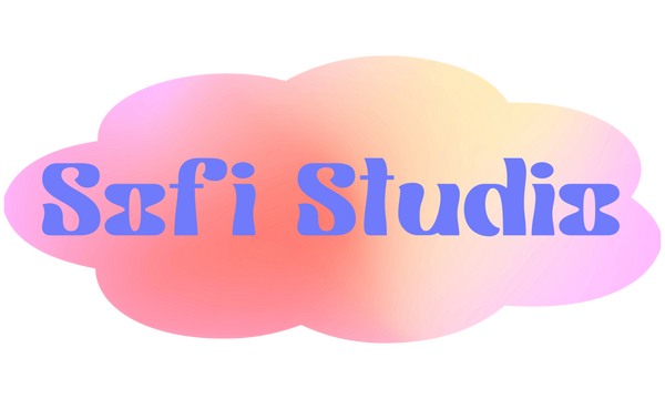 Sofi Studio